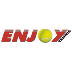 34° Etapa - Enjoy Tennis