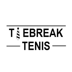 Etapa Academia Tiebreak Tennis - MB35+