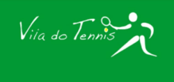 Etapa Vila do Tênis - FEM B
