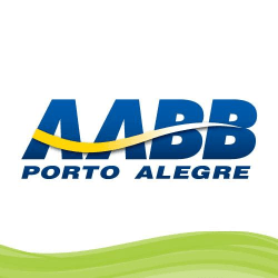 Ranking AABB Porto Alegre 2022/2023 - 1a Classe Masculina