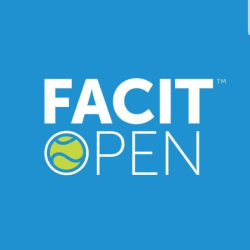 Facit Open 2020