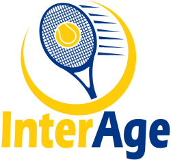 InterAge 2020 - Até 40 anos