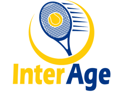 InterAge 2020 - 41 a 45 anos