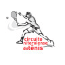 Circuito Niteroiense de Tênis - Finals - 2020 - Livre B