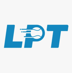 LPT CUP 2020 - Clubes e Academias