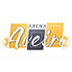3ª Etapa 2020 - Circuito BT - Arena Aveiro - Simples Fem B