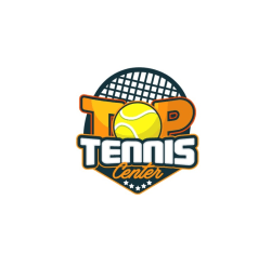 Amigos da Escola Guga Top Tennis Manaus - Adulto A