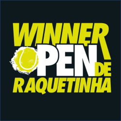 WINNER Open 2020 - A