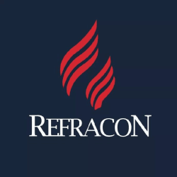 Refracon Open - C