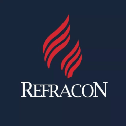 Refracon Open