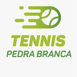 Ranking Pedra Branca 2019 - Infantil