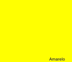 In Tennis Cup - Novembro 2020 - Amarelo A