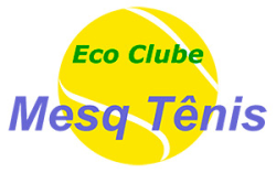 8º Etapa Torneio Amigos do Tennis - Geral
