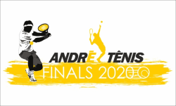 FINALS 2020 - CATEGORIA 'INICIANTE '