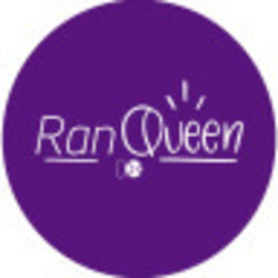 2021 RanQUEEN - A/B