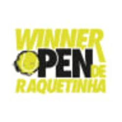 WINNER Open 2020 - Mista D - Consolação