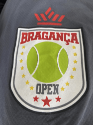 Ogatta Open 2020 - B+