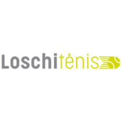 2021 - Ranking Interno Loschi Tênis