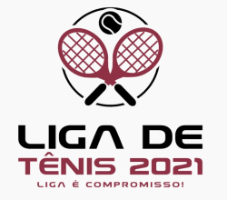 CLASSE OURO -  LIGA ITUPORANGA TENNIS 20/21  