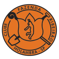 2º Etapa 2021 - Clube Fazenda Ribeirão Holambra