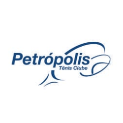 7º Etapa 2021 - Petrópolis Tênis Clube - C1