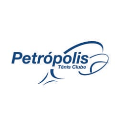 7º Etapa 2021 - Petrópolis Tênis Clube - A1