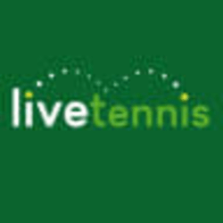 Ranking Live Tennis 2021