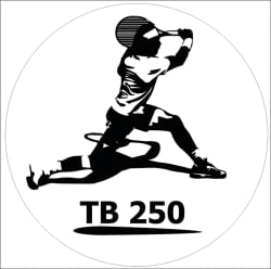 TB 500