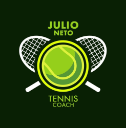 Ranking alunos Julio Neto 2021