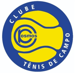 Kosmos Ranking 2021 - Duplas B