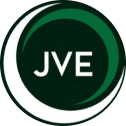 I JVE Cup (Duplas)