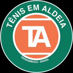 Ranking Tênis Aldeia 2021