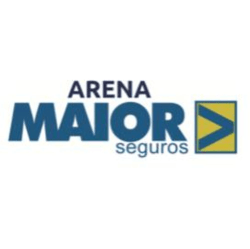 Etapa One Beach Tennis/Arena Maior Seguros - Circuito BT 2020/2021 - Dupla Feminina 40+