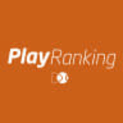 2021 RanKing - Especial