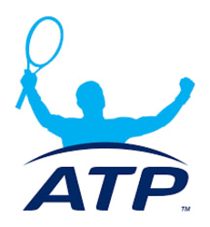 ATP Paulistano