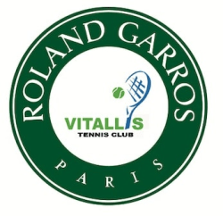 Roland Garros - 2021