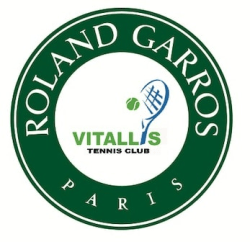 Roland Garros - 2021 - Roland Garros - 500