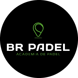 4a ETAPA CIRCUITO GO PADEL - 4º Masculina