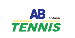 Etapa AB Tennis 2021