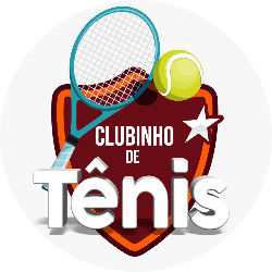 Ranking 2021 Pilares Tênis Club