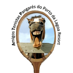 ATP Finals 2021 do Porto da Lagoa Resort - ATP