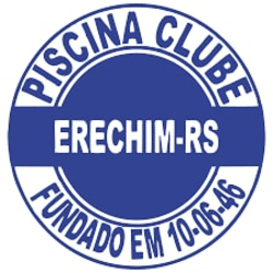 Piscina Clube - Feminina