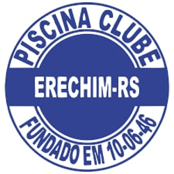 Piscina Clube - Categoria C