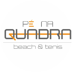 1º Torneio Interno Pé na Quadra