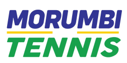 Etapa Morumbi Tennis 2021 - DUPLAS FEM A