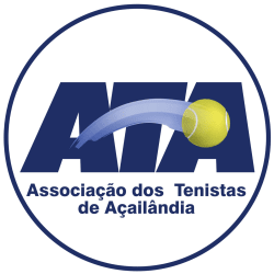 Ranking Açailândia 2021 - 2a Classe