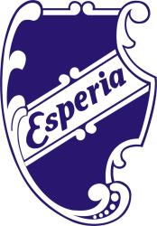 2021 - Ladies Esperia Duplas 