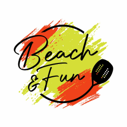 Circuito Beach&fun -  ed. HIC6  Limeira-SP - Masculina B