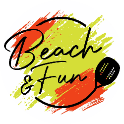 circuito Beach&fun - 2°Ed - Masculina - Iniciante 