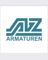 AZ Armaturen Open De Tenis - Ponto Alto - Masculino A